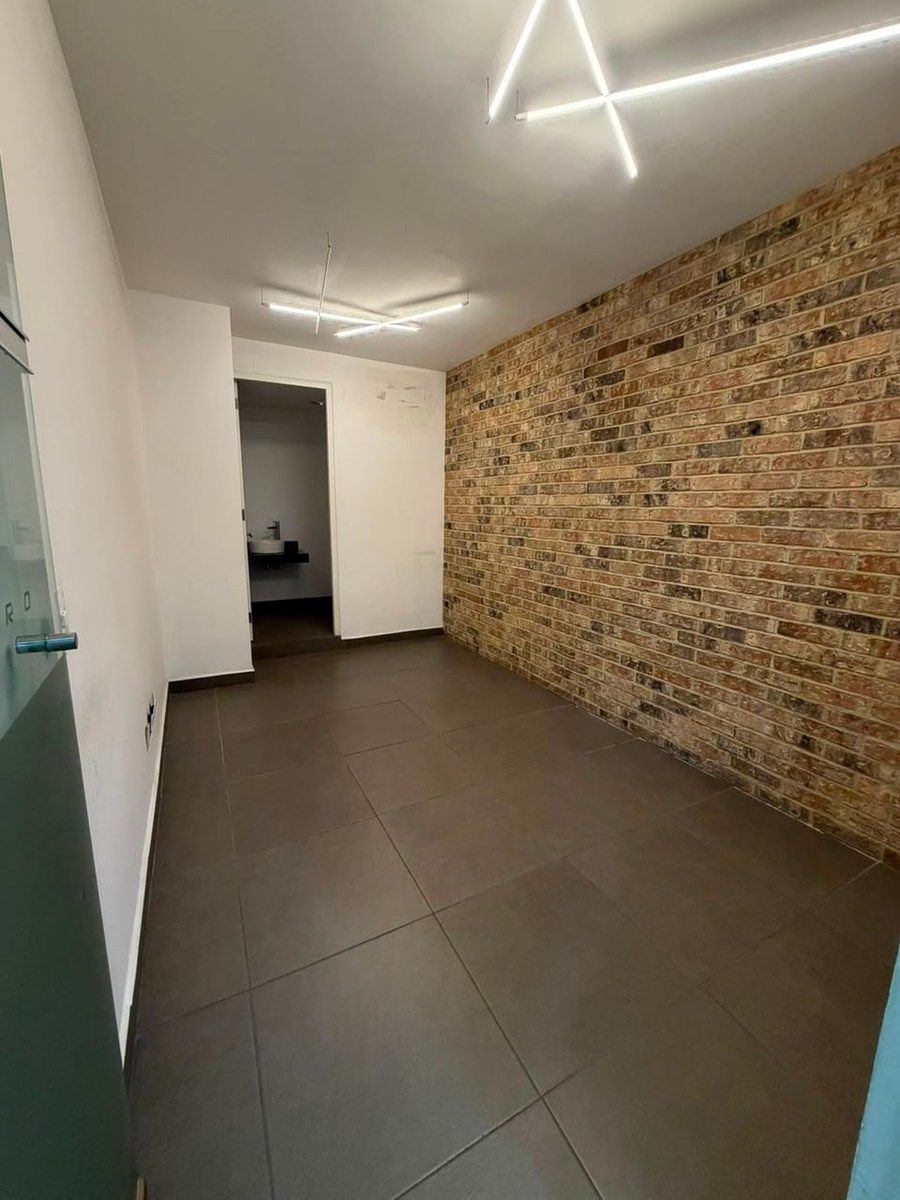 Office in Bosques de las Lomas, Cuajimalpa de Morelos, photo 6 of 14