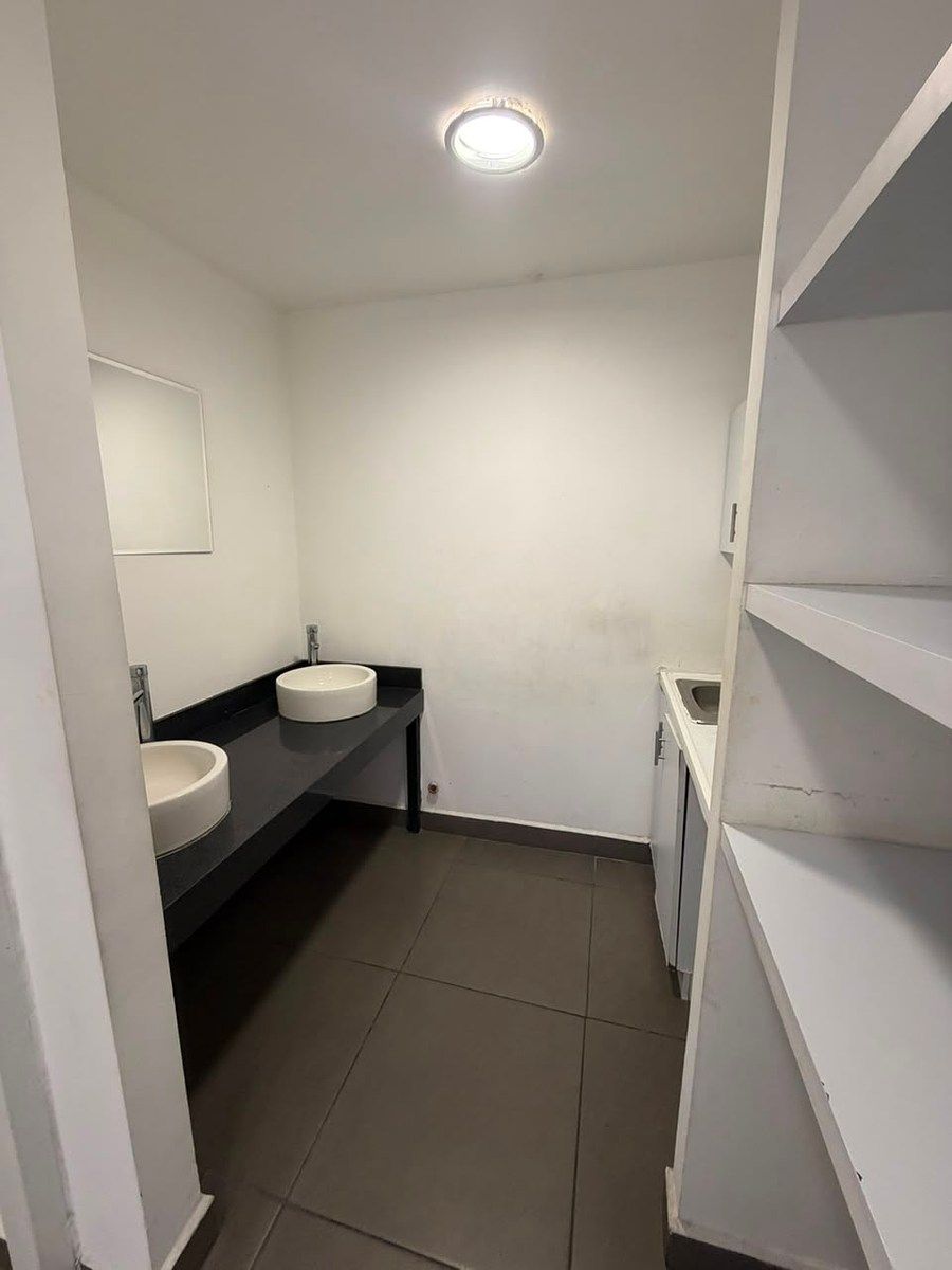 Office in Bosques de las Lomas, Cuajimalpa de Morelos, photo 8 of 14
