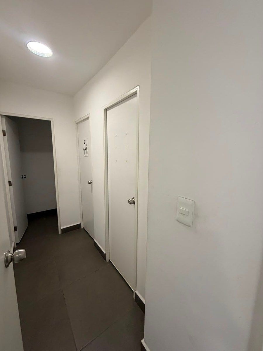 Office in Bosques de las Lomas, Cuajimalpa de Morelos, photo 10 of 14