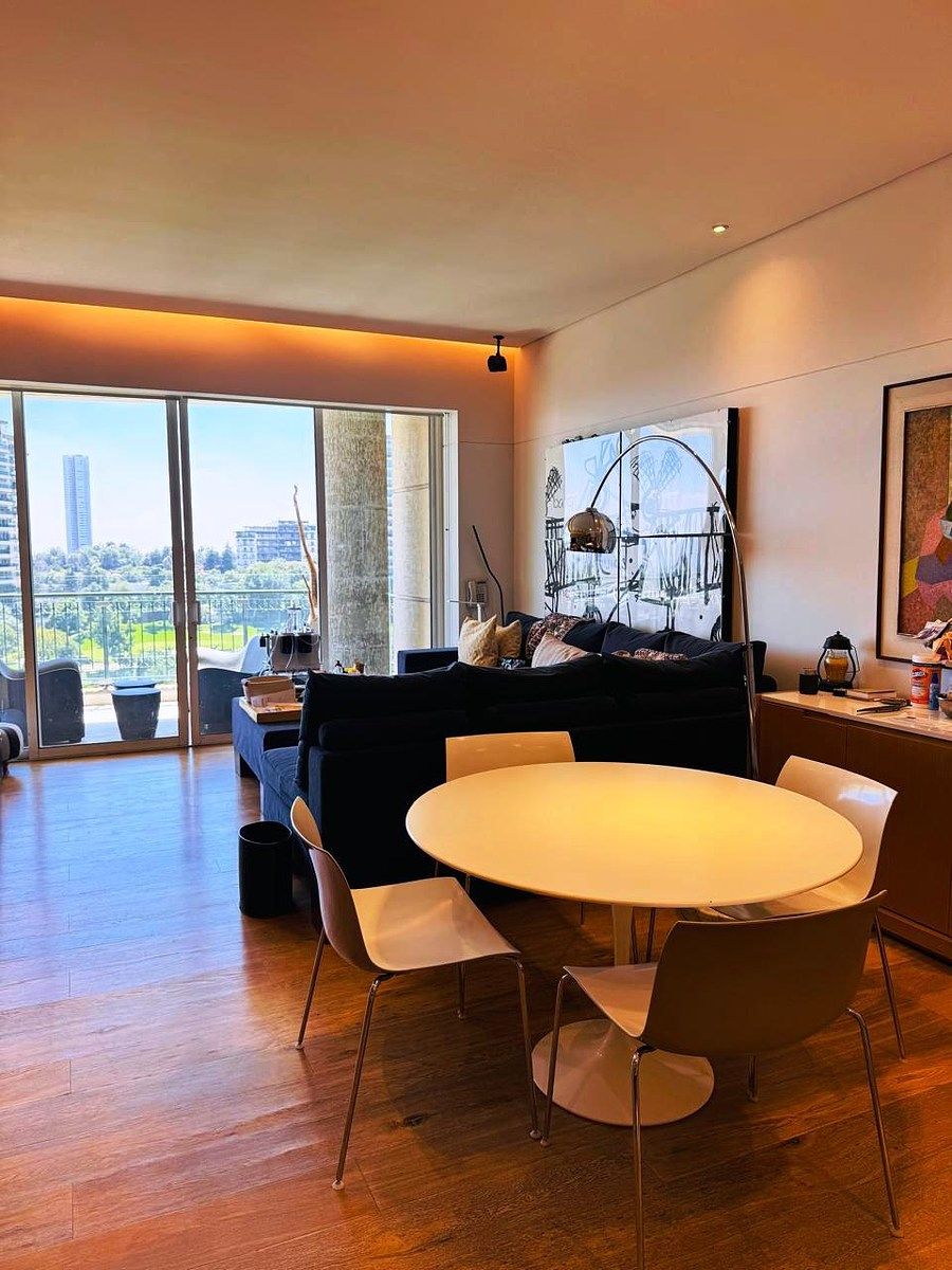 Apartamento em Lomas de Vista Hermosa, Cuajimalpa de Morelos, foto 15 de 39