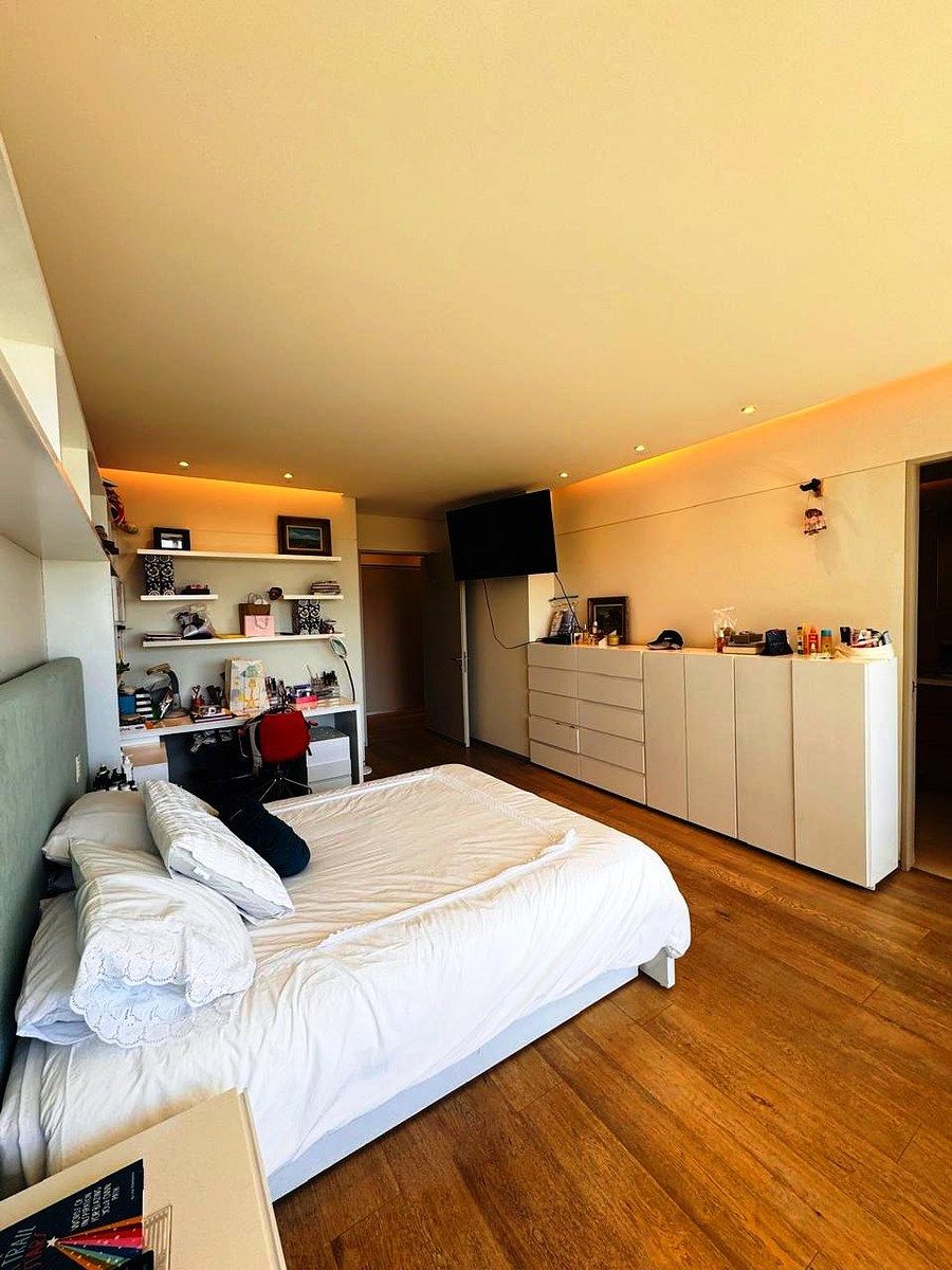 Apartamento em Lomas de Vista Hermosa, Cuajimalpa de Morelos, foto 23 de 39