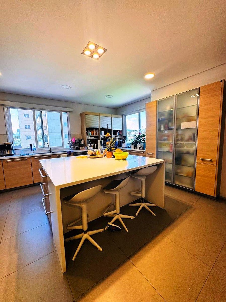 Apartamento em Lomas de Vista Hermosa, Cuajimalpa de Morelos, foto 17 de 39