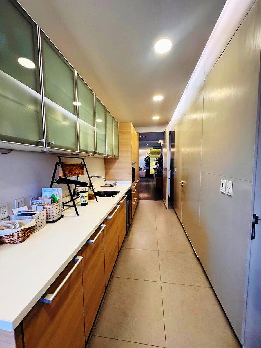Apartamento em Lomas de Vista Hermosa, Cuajimalpa de Morelos, foto 18 de 39