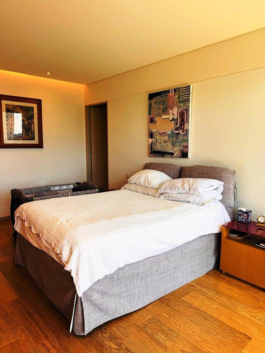 Apartamento em Lomas de Vista Hermosa, Cuajimalpa de Morelos, foto 26 de 39