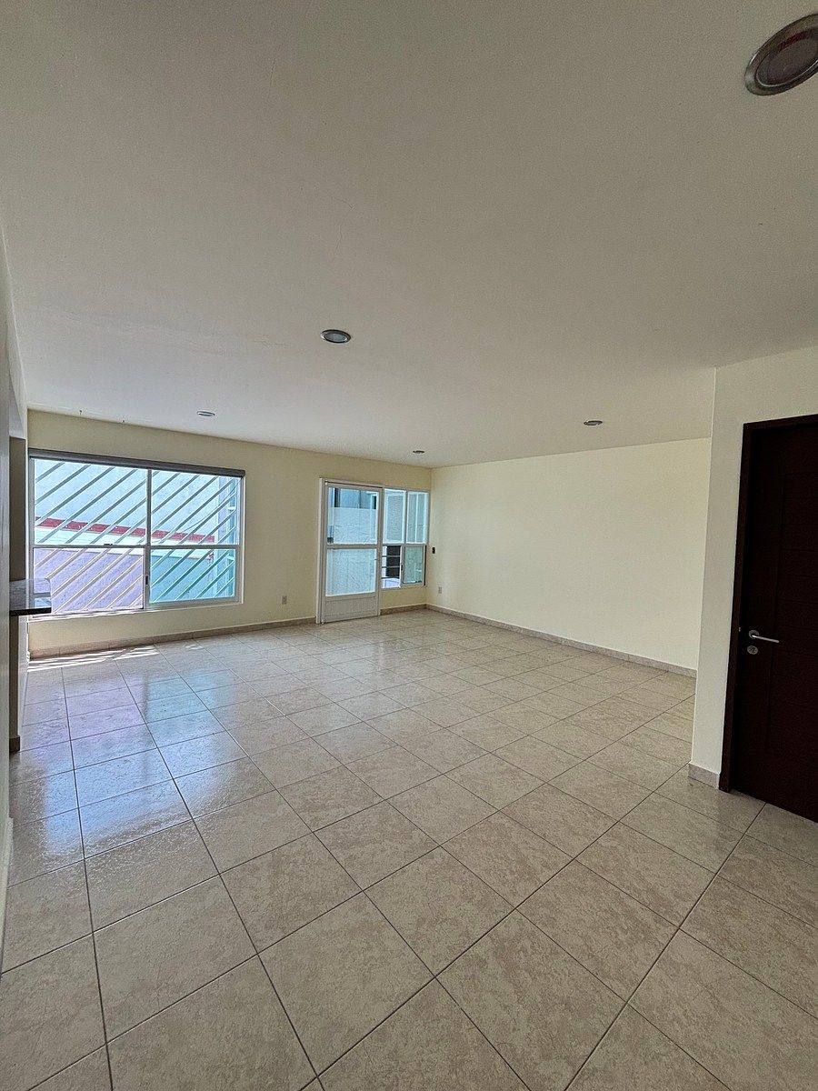 Departamento en Colinas del Cimatario, Querétaro, foto 7 de 14