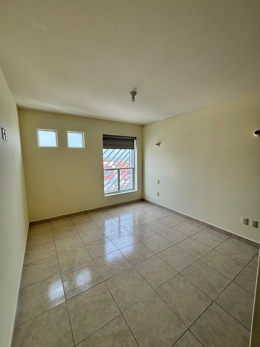 Departamento en Colinas del Cimatario, Querétaro, foto 8 de 14