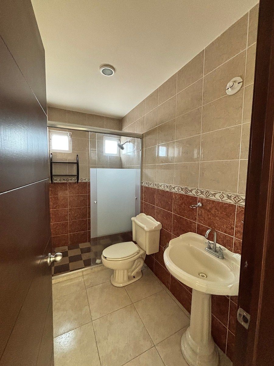 Departamento en Colinas del Cimatario, Querétaro, foto 9 de 14