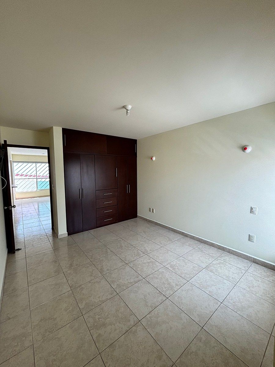 Departamento en Colinas del Cimatario, Querétaro, foto 10 de 14