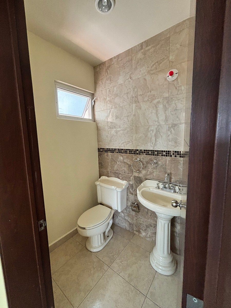 Departamento en Colinas del Cimatario, Querétaro, foto 11 de 14