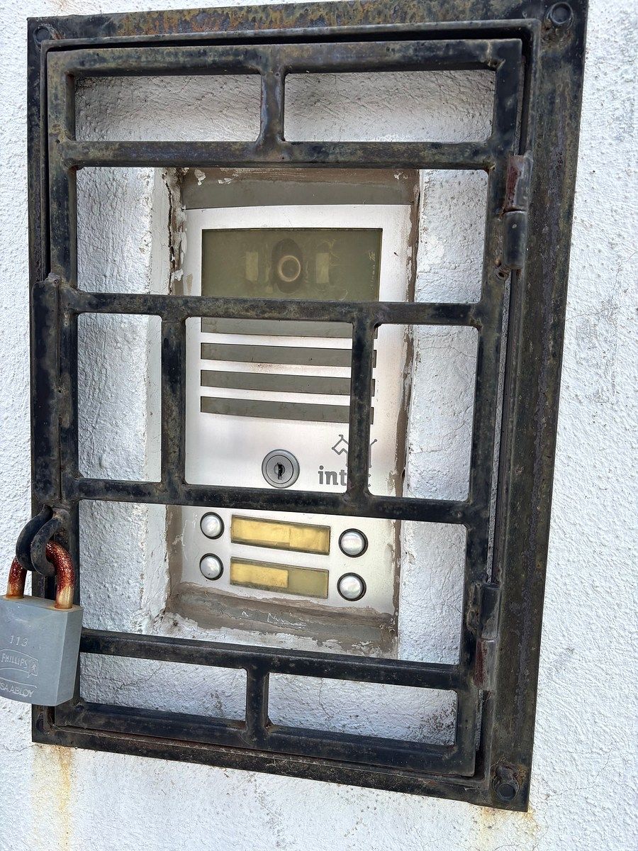 Departamento en Colinas del Cimatario, Querétaro, foto 13 de 14