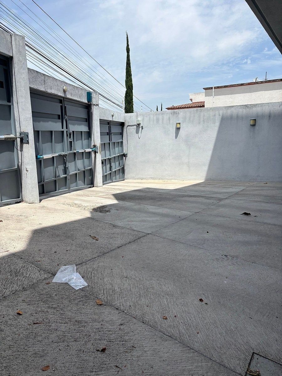 Departamento en Colinas del Cimatario, Querétaro, foto 14 de 14