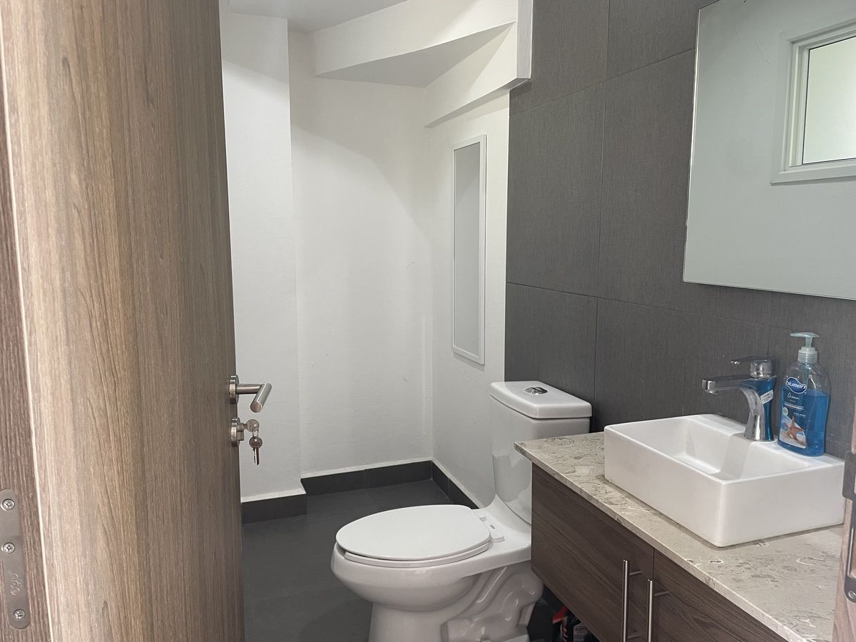 Casa em Altozano el Nuevo Querétaro, Querétaro, foto 7 de 18