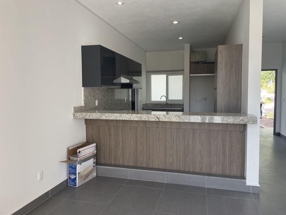 Casa para alugar em Altozano Querétaro 3 Quartos, foto 1 de 18