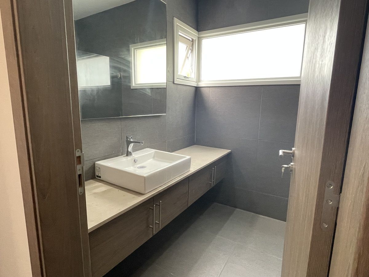 Casa em Altozano el Nuevo Querétaro, Querétaro, foto 13 de 18