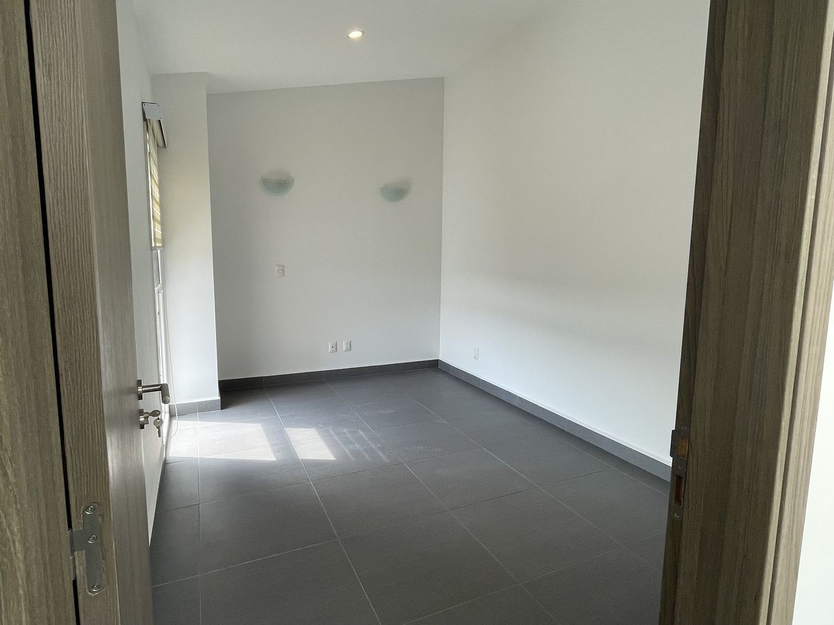 Casa em Altozano el Nuevo Querétaro, Querétaro, foto 14 de 18