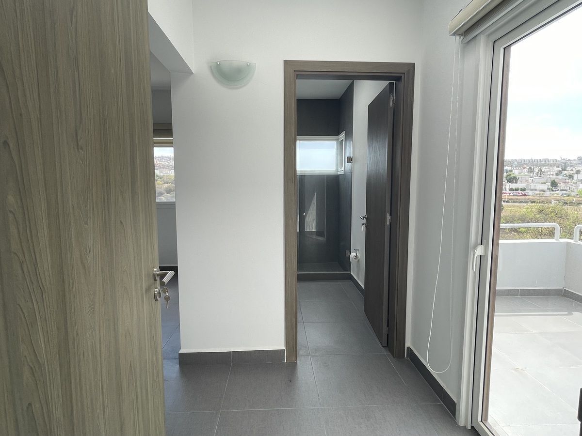 Casa em Altozano el Nuevo Querétaro, Querétaro, foto 15 de 18