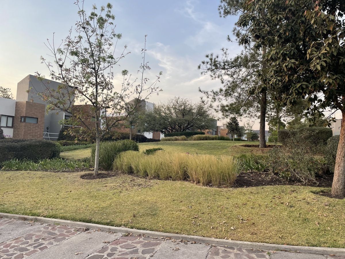 Casa em Altozano el Nuevo Querétaro, Querétaro, foto 18 de 18