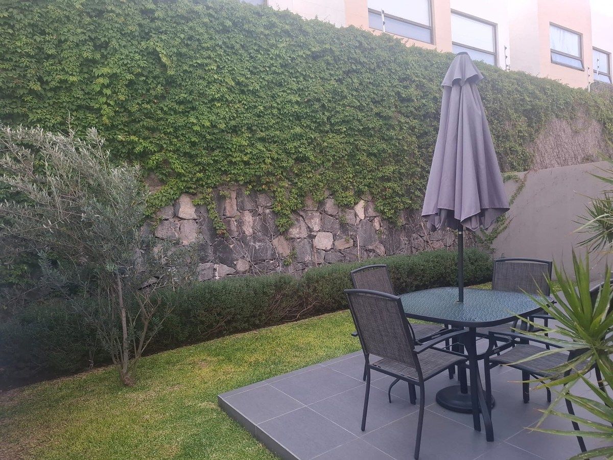 Casa em Altozano el Nuevo Querétaro, Querétaro, foto 2 de 18