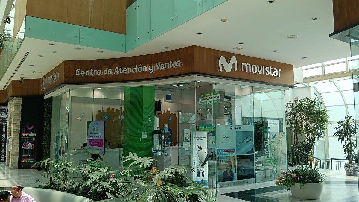 Local en centro comercial en San Ángel, Álvaro Obregón, foto 4 de 7