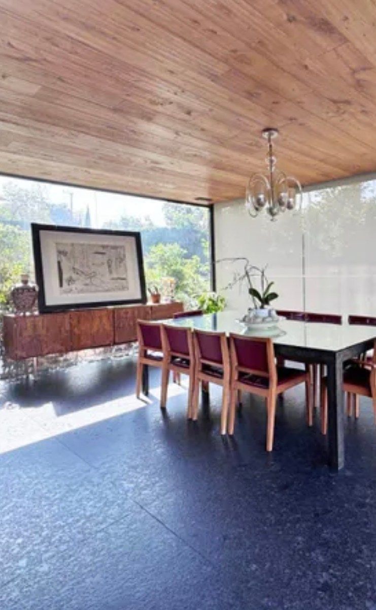 Apartment in Lomas de Reforma, Miguel Hidalgo, photo 5 of 10