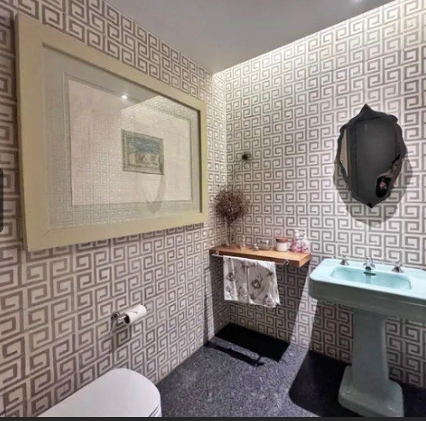 Apartment in Lomas de Reforma, Miguel Hidalgo, photo 8 of 10
