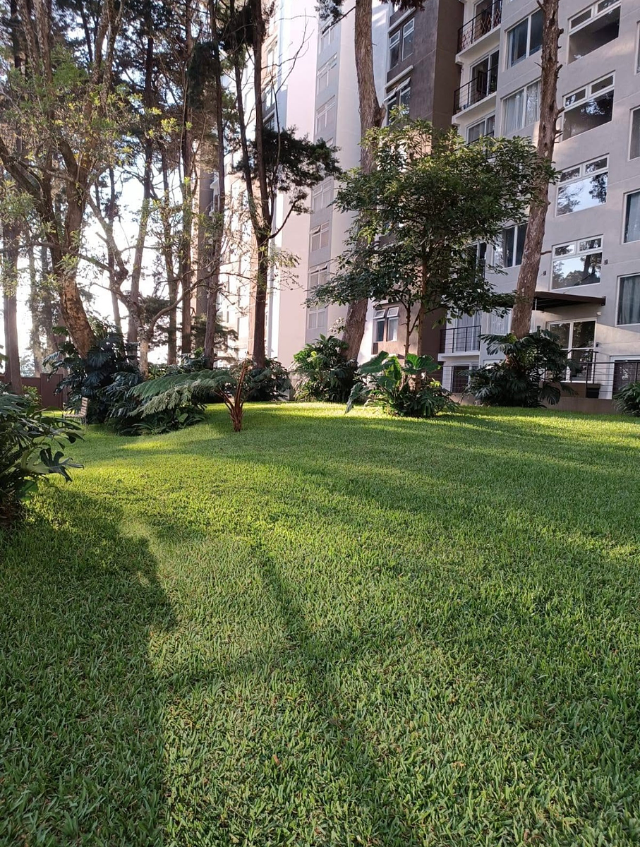 Apartamento en Santa Catarina Pinula, foto 8 de 21