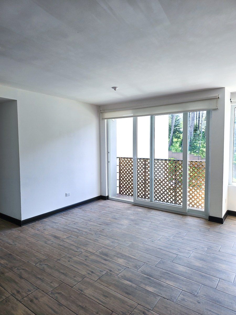 Apartamento en Santa Catarina Pinula, foto 5 de 21