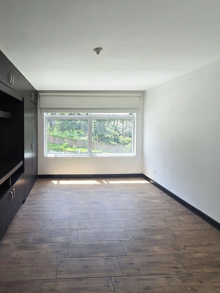 Apartamento en Santa Catarina Pinula, foto 9 de 21