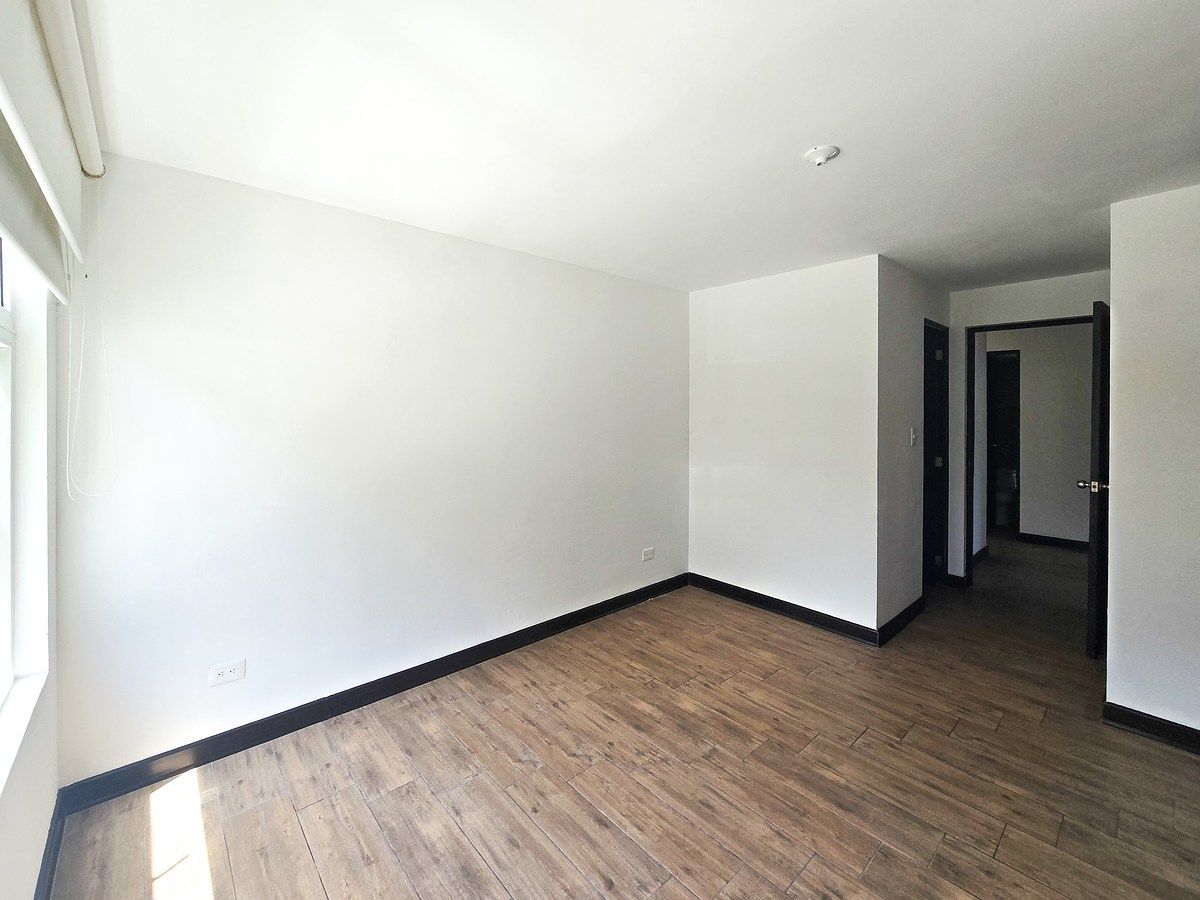 Apartamento en Santa Catarina Pinula, foto 11 de 21