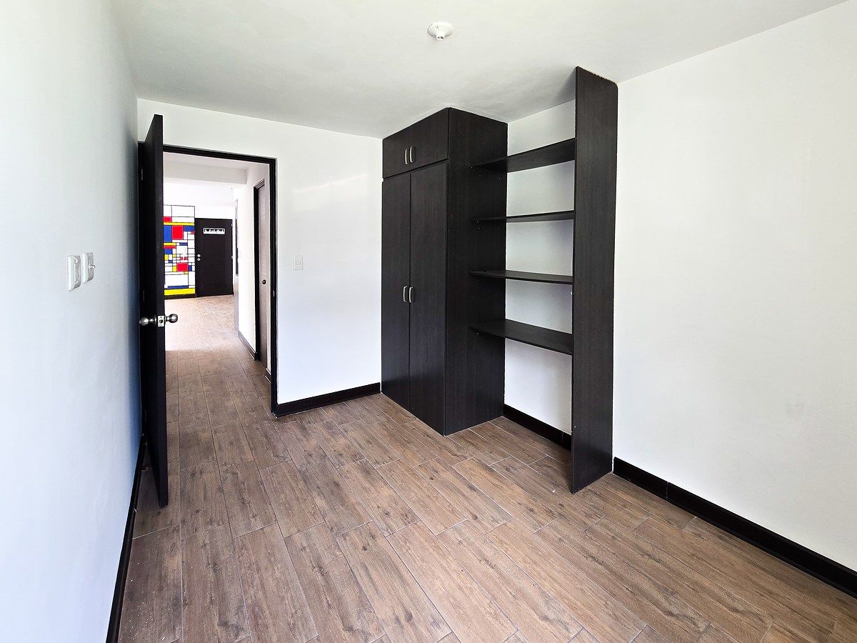 Apartamento en Santa Catarina Pinula, foto 13 de 21