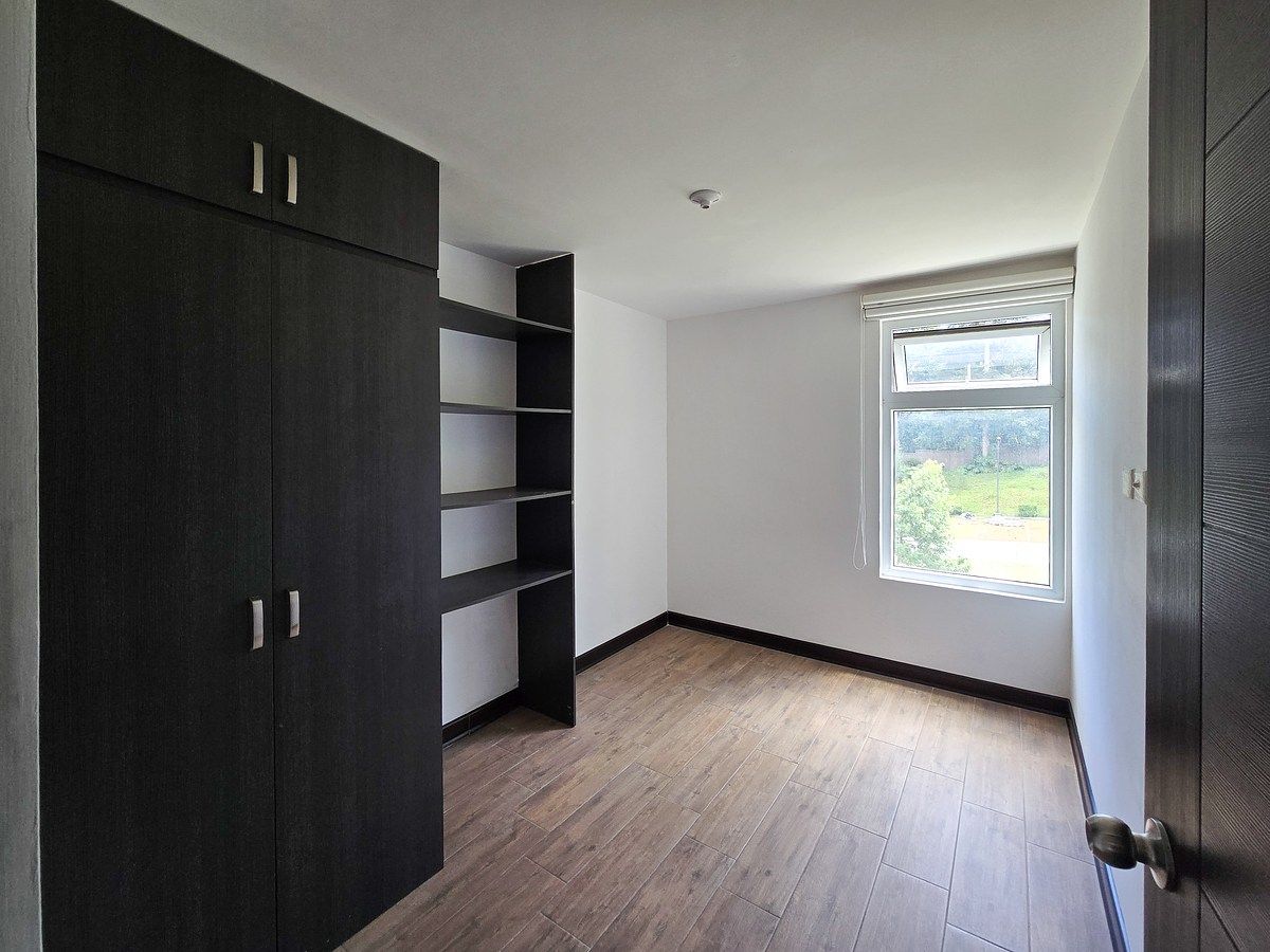 Apartamento en Santa Catarina Pinula, foto 10 de 21
