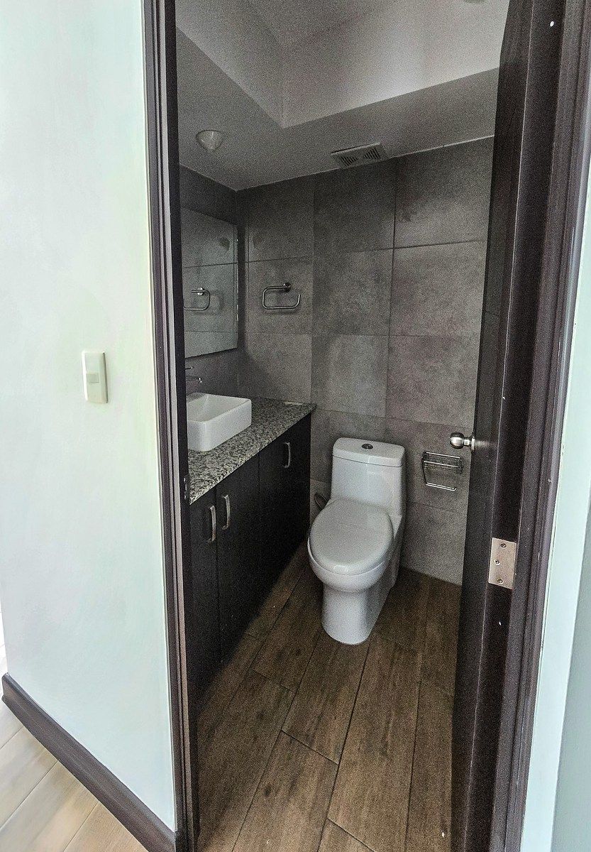 Apartamento en Santa Catarina Pinula, foto 14 de 21