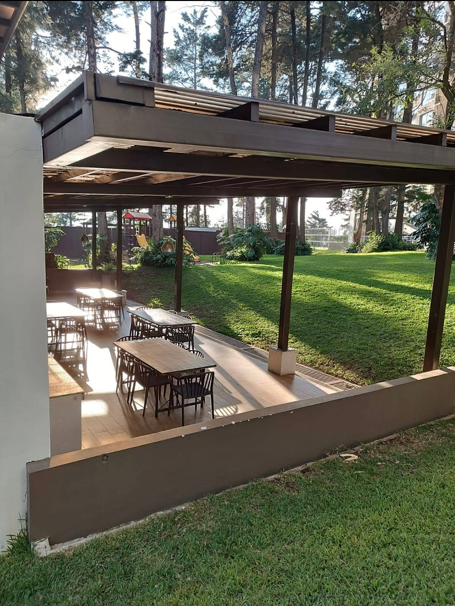 Apartamento en Santa Catarina Pinula, foto 16 de 21