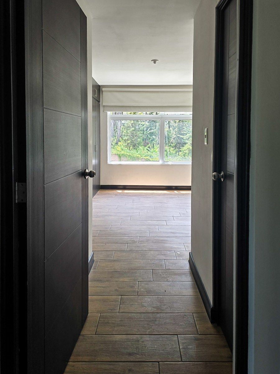 Apartamento en Santa Catarina Pinula, foto 15 de 21