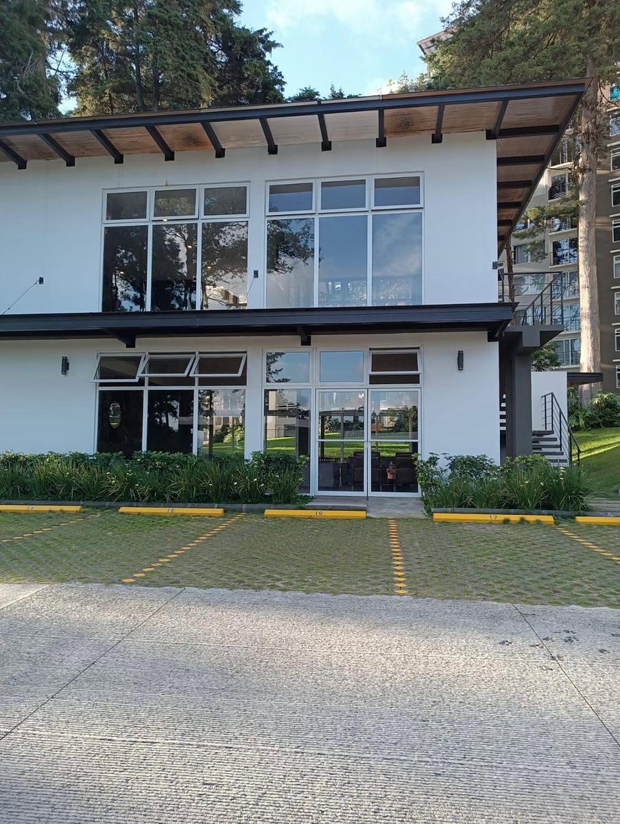 Apartamento en Santa Catarina Pinula, foto 18 de 21