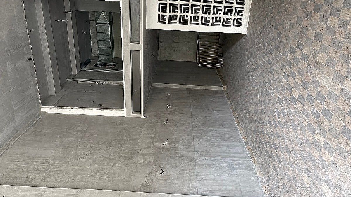 Retail Space in Escandón I Sección, Miguel Hidalgo, photo 4 of 7
