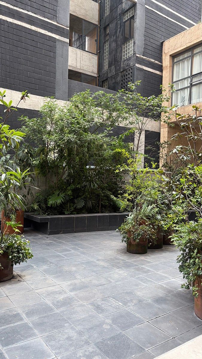 EXCELLENT COMMERCIAL SPACES FOR RENT IN ESCANDÓN COL., photo 1 of 7