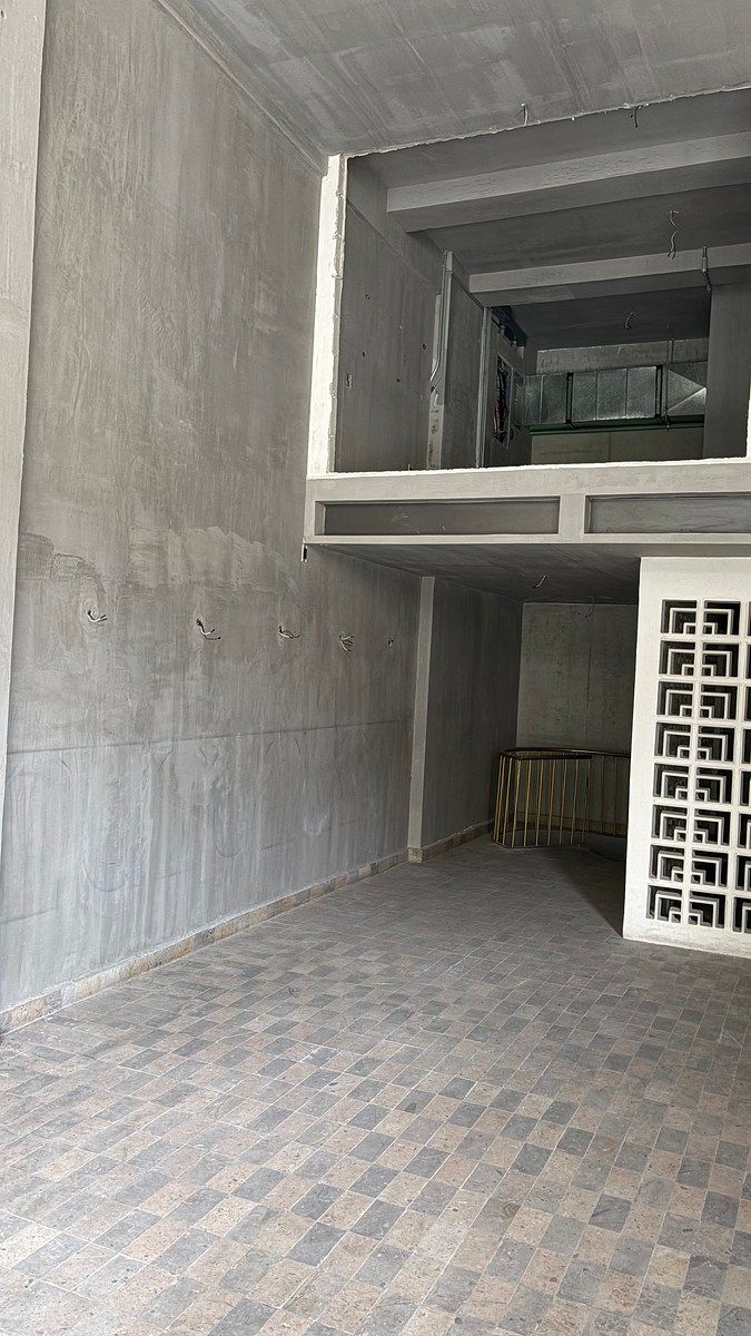 Retail Space in Escandón I Sección, Miguel Hidalgo, photo 3 of 7