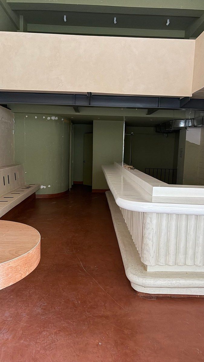 Retail Space in Escandón I Sección, Miguel Hidalgo, photo 5 of 7