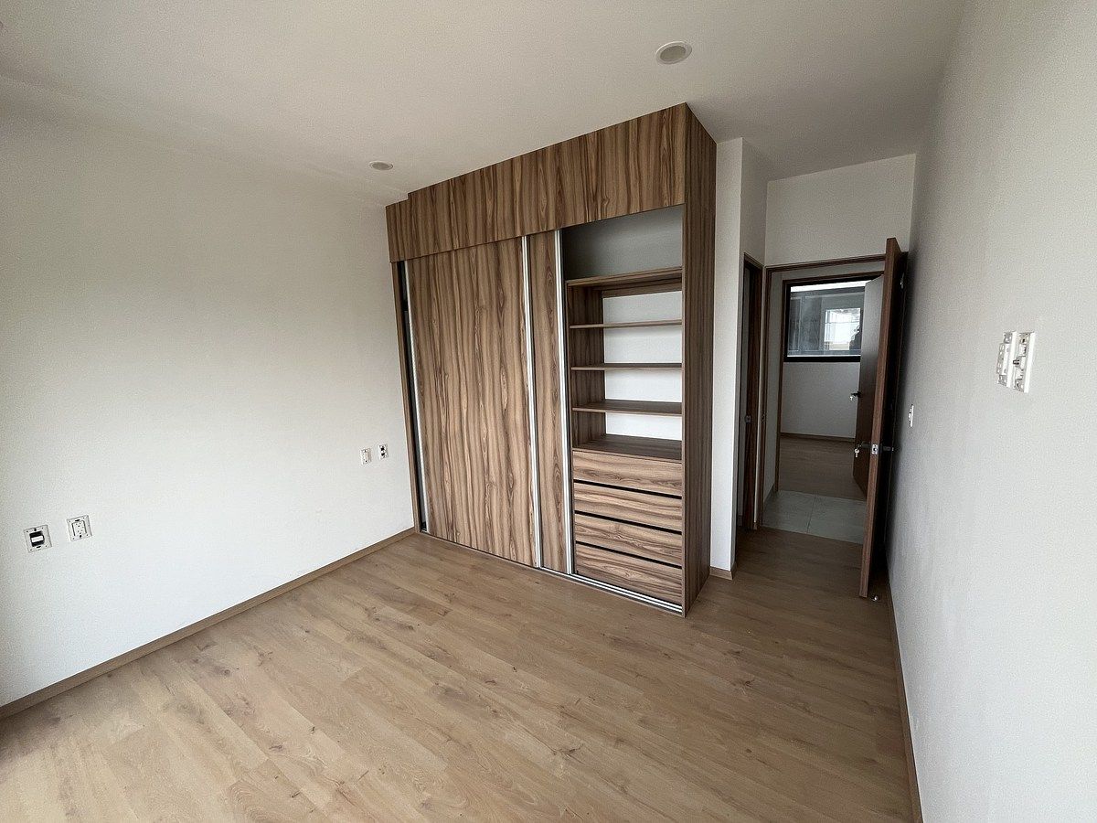 Apartamento em Tlalnepantla Centro, Tlalnepantla de Baz, foto 8 de 16