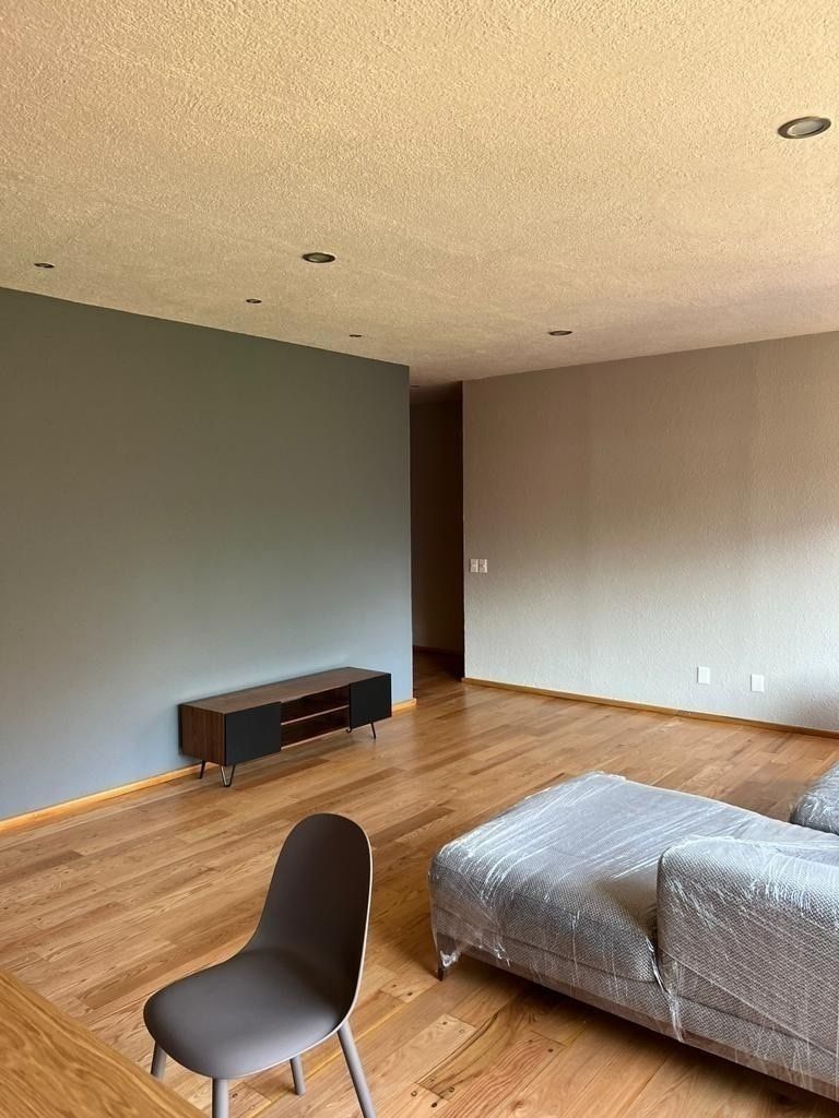 Apartment in Santa Fe, Álvaro Obregón, photo 2 of 8