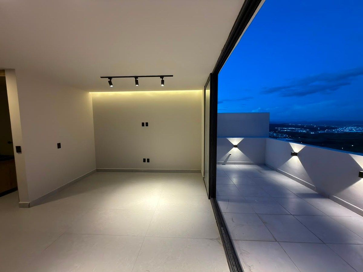 House in Centro Sur, Querétaro, photo 15 of 16