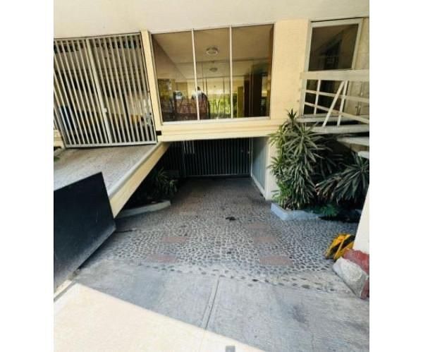 Departamento en Irrigación, Miguel Hidalgo, foto 3 de 12