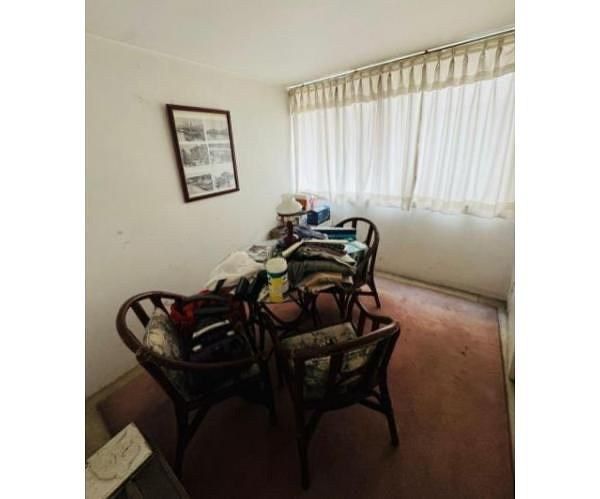 Departamento en Irrigación, Miguel Hidalgo, foto 7 de 12
