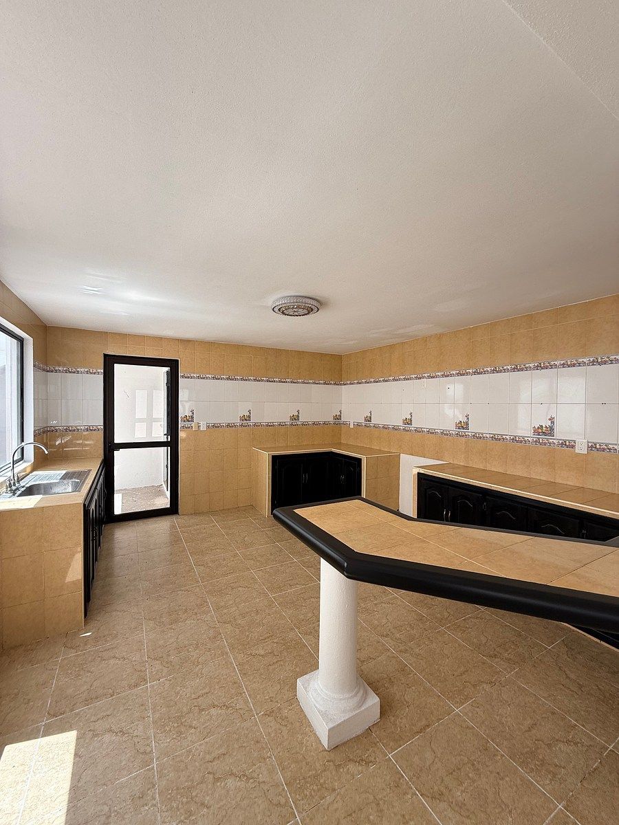 Casa en Fátima, San Cristóbal de Las Casas, foto 2 de 28