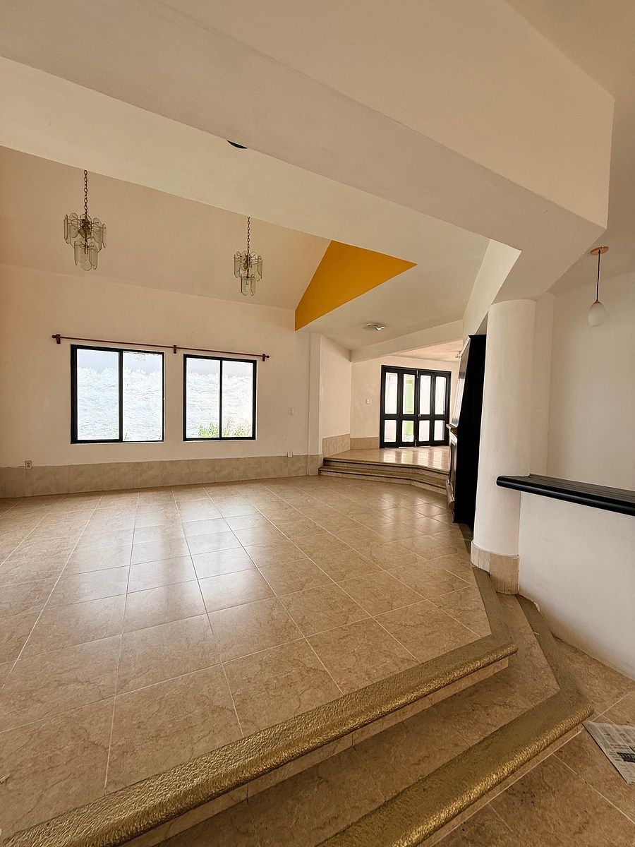 Casa en Fátima, San Cristóbal de Las Casas, foto 3 de 28
