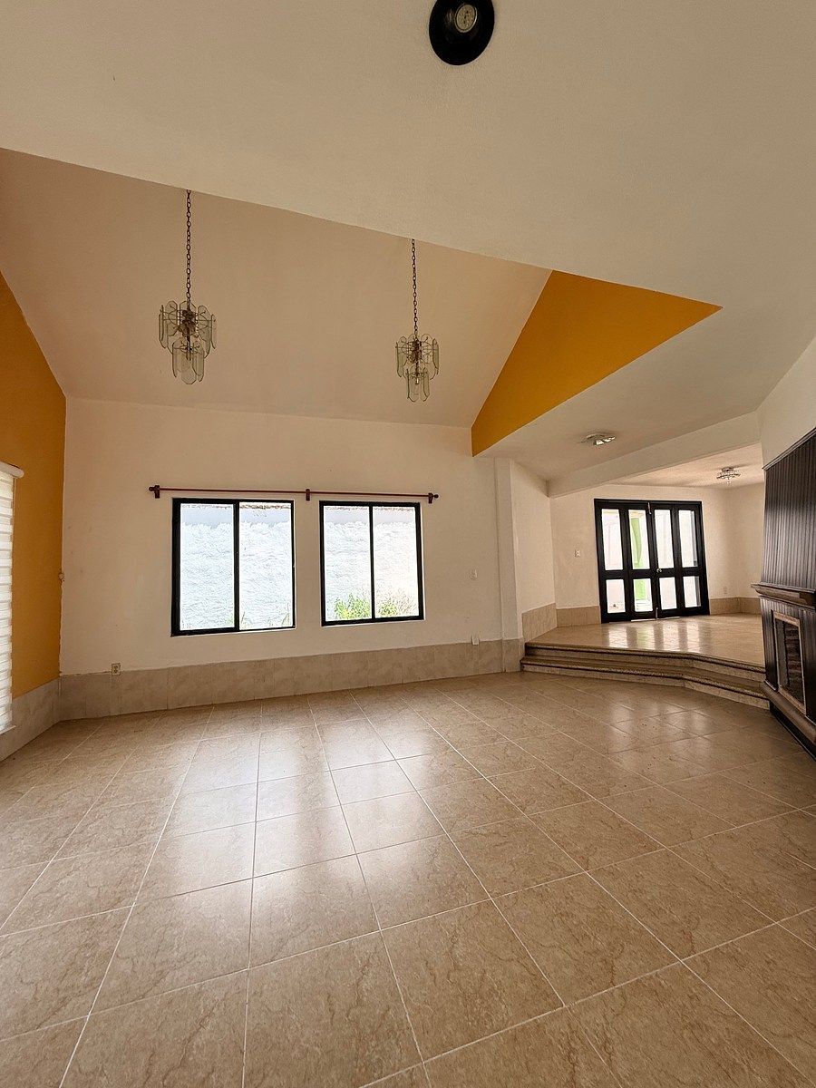 Casa en Fátima, San Cristóbal de Las Casas, foto 4 de 28