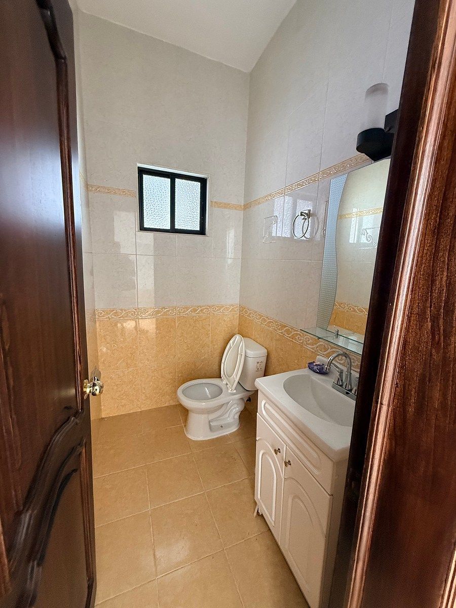 Casa en Fátima, San Cristóbal de Las Casas, foto 6 de 28
