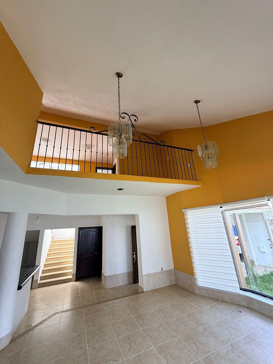 Casa en Fátima, San Cristóbal de Las Casas, foto 7 de 28