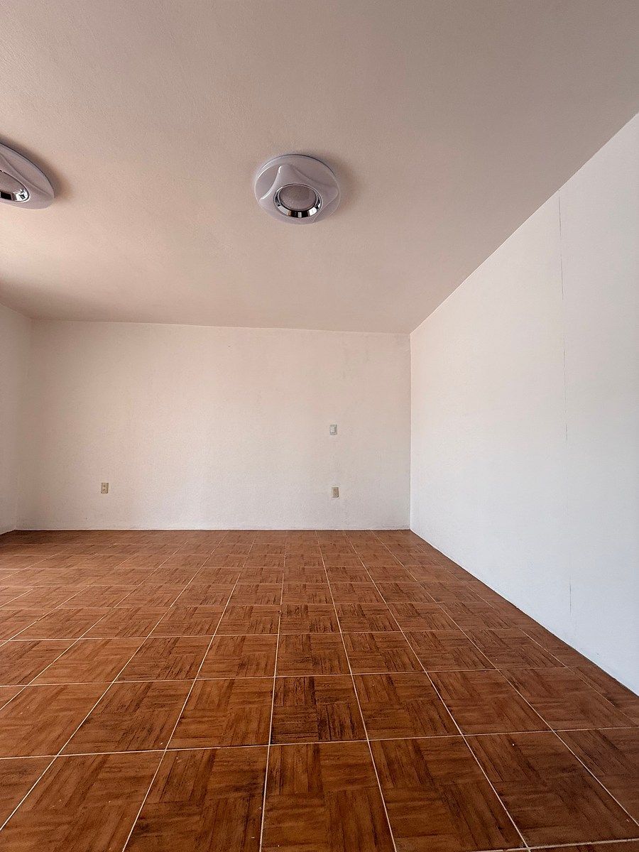 Casa en Fátima, San Cristóbal de Las Casas, foto 10 de 28